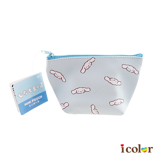 大耳狗迷你零錢包