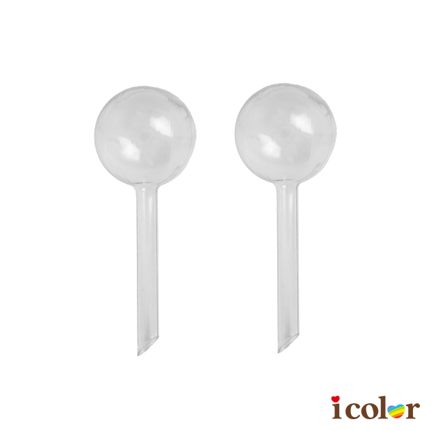 園藝自動澆水球