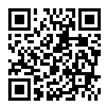 icolor-ig_QR-code.jpg